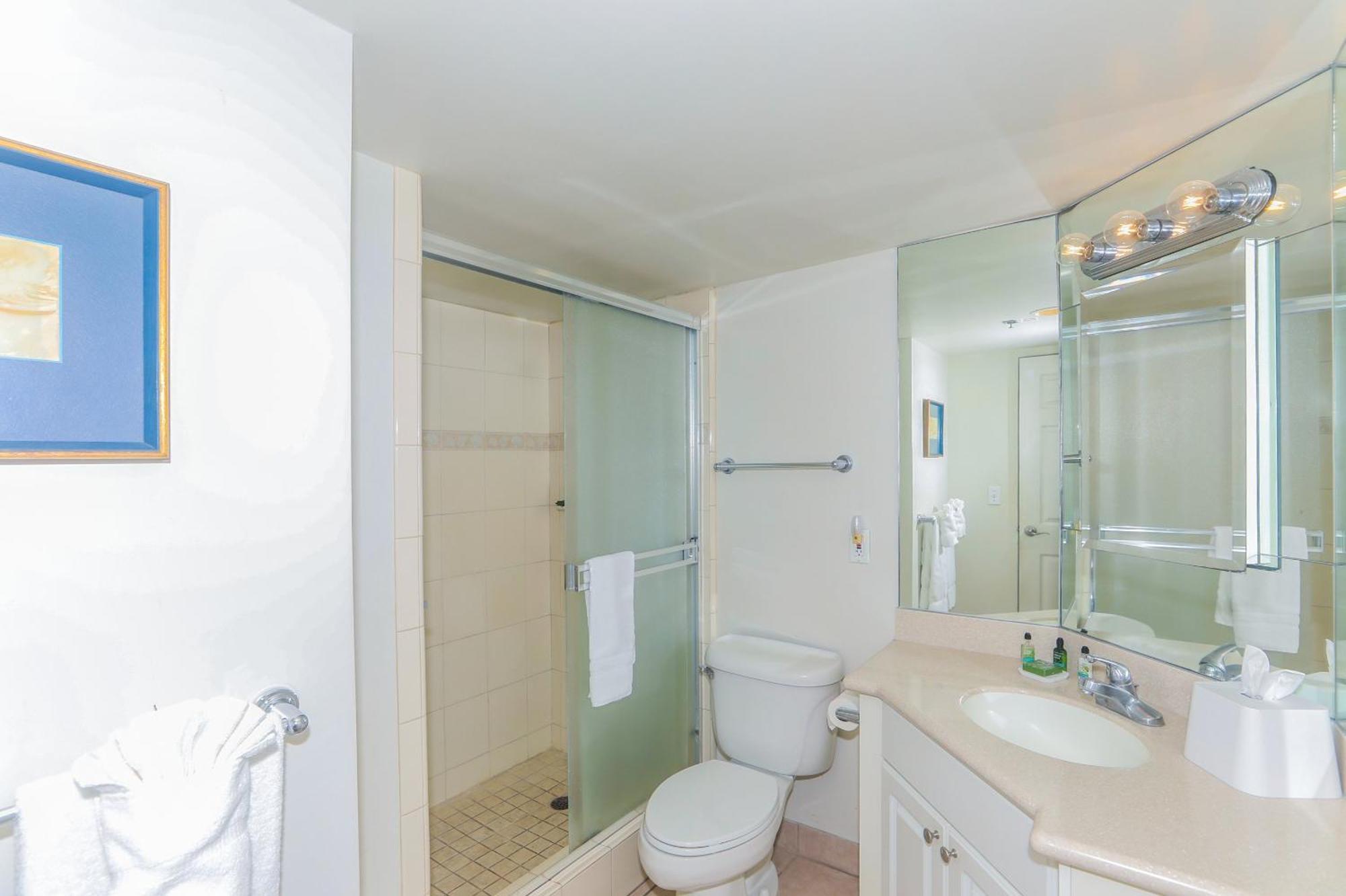 Ilikai Tower 1533 Yacht Harbor View 1Br Daire Honolulu Dış mekan fotoğraf