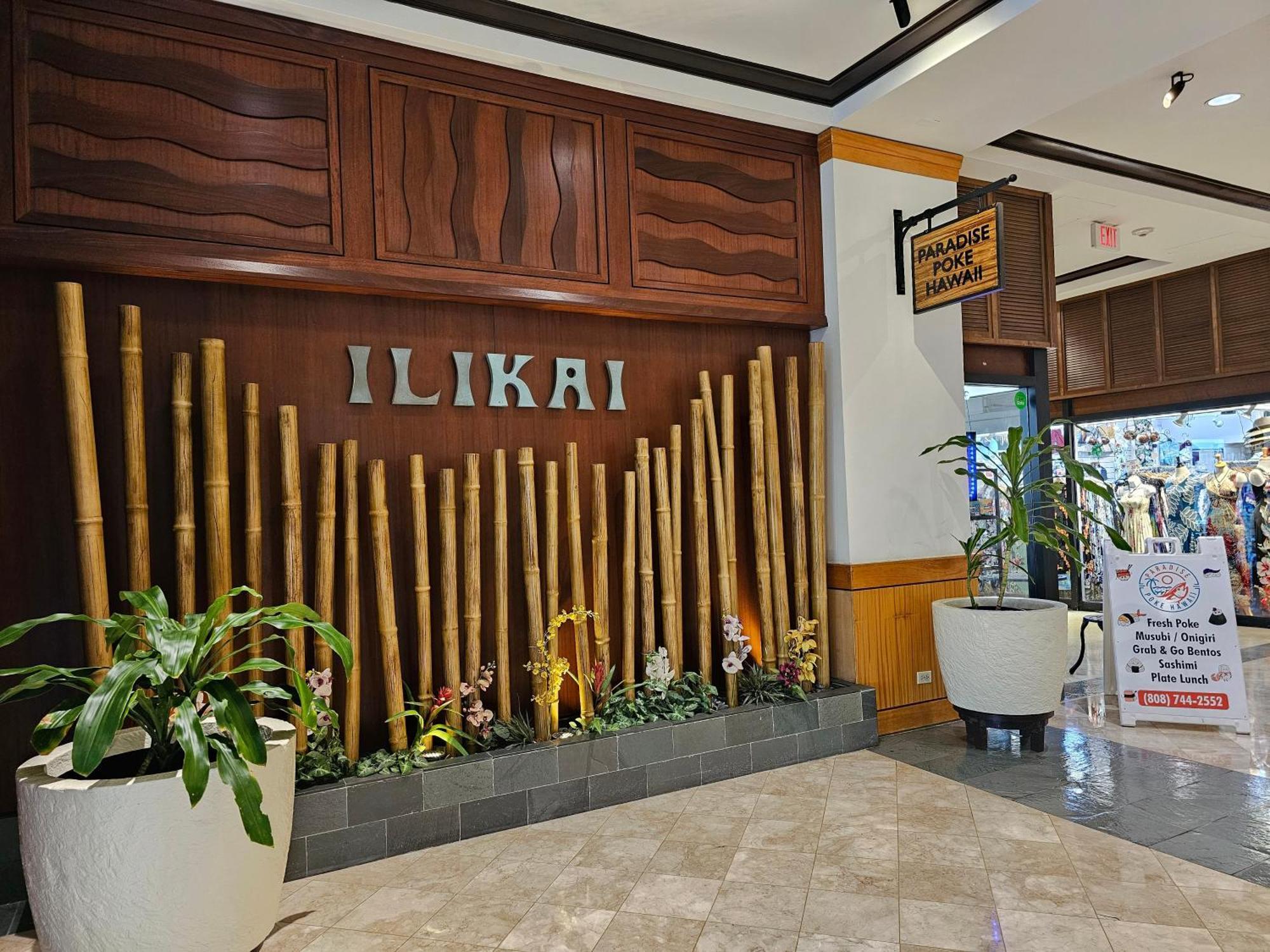 Ilikai Tower 1533 Yacht Harbor View 1Br Daire Honolulu Dış mekan fotoğraf