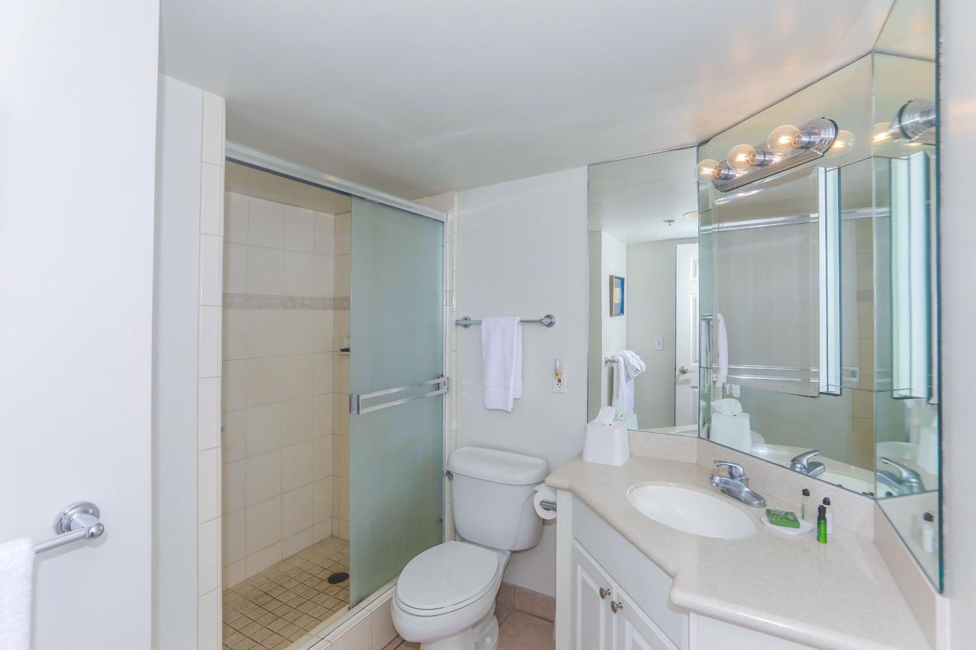 Ilikai Tower 1533 Yacht Harbor View 1Br Daire Honolulu Dış mekan fotoğraf